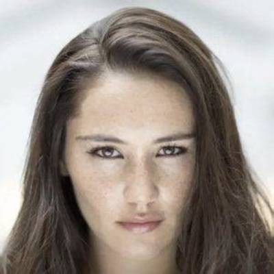 Christina Chong Net Worth, Age, Height, Bio, Birthday, Wiki!