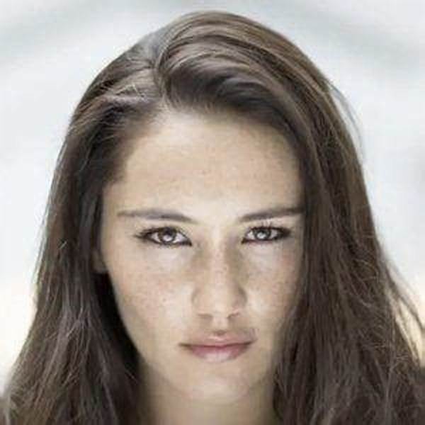 Christina Chong Net Worth, Age, Height, Bio, Birthday, Wiki!