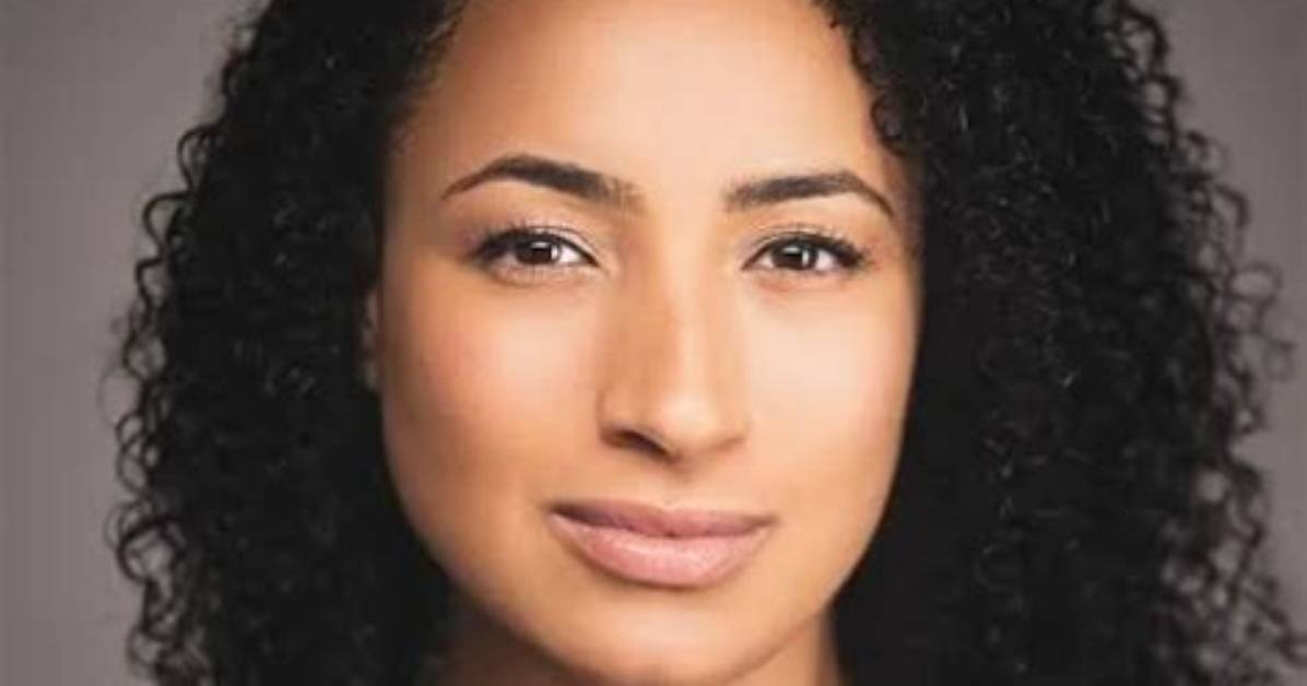 Christina Karam Ramia - Net Worth, Age, Height, Birthday, Bio, Wiki!