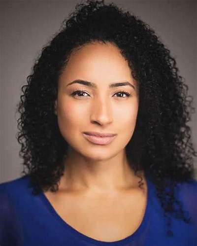 Christina Karam Ramia - Net Worth, Age, Height, Birthday, Bio, Wiki!