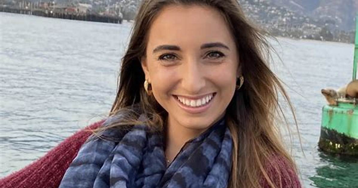 Christina Khalil Net Worth, Age, Height, Bio, Birthday, Wiki!