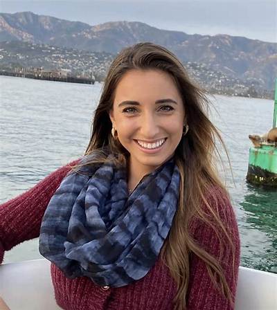Christina Khalil Net Worth, Age, Height, Bio, Birthday, Wiki!
