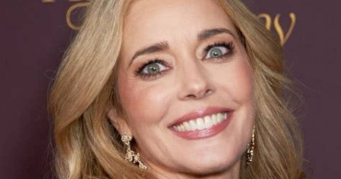 Christina Moore Net Worth, Age, Height, Bio, Birthday, Wiki!