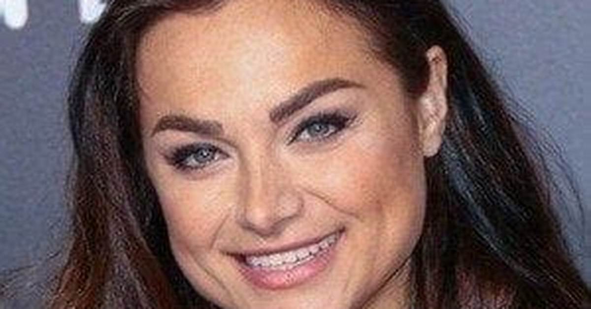 Christina Ochoa - Net Worth, Age, Height, Birthday, Bio, Wiki!
