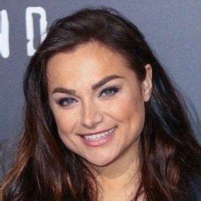 Christina Ochoa - Net Worth, Age, Height, Birthday, Bio, Wiki!