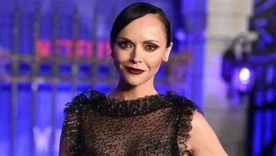 Christina Ricci Net Worth, Age, Height, Bio, Birthday, Wiki!