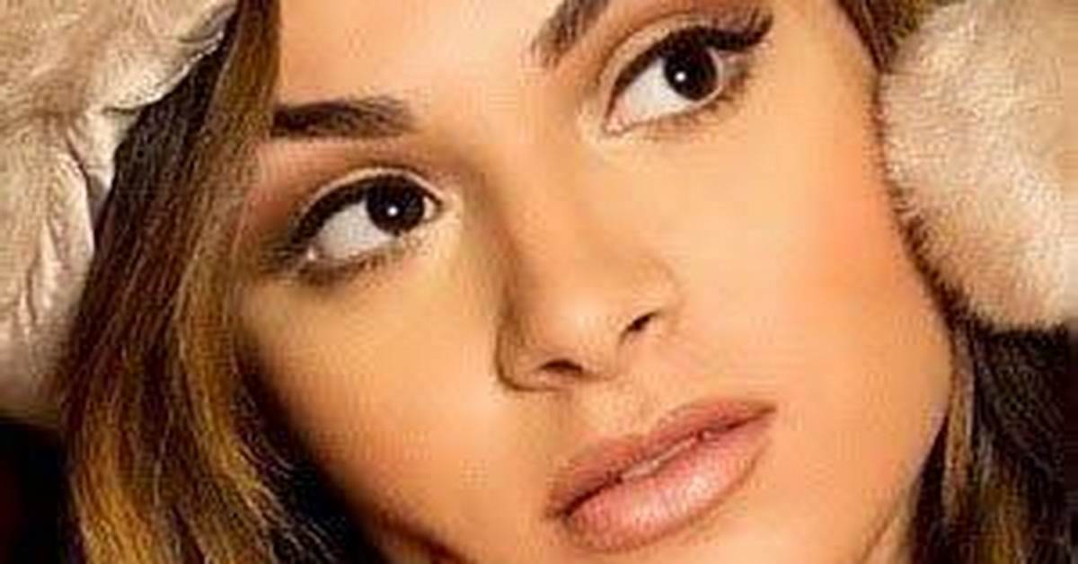 Christina Salgado - Net Worth, Age, Height, Birthday, Bio, Wiki!