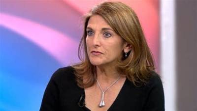 Christina Schlesinger - Net Worth, Age, Height, Birthday, Bio, Wiki!