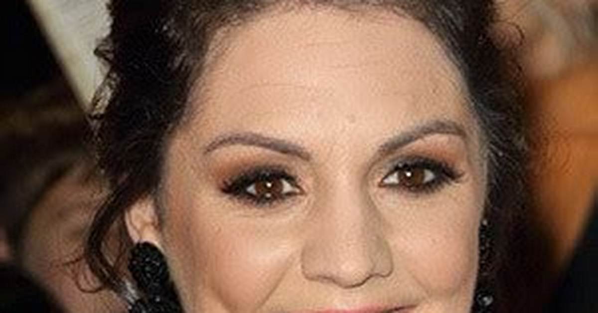 Christina Tobin - Net Worth, Age, Height, Birthday, Bio, Wiki!