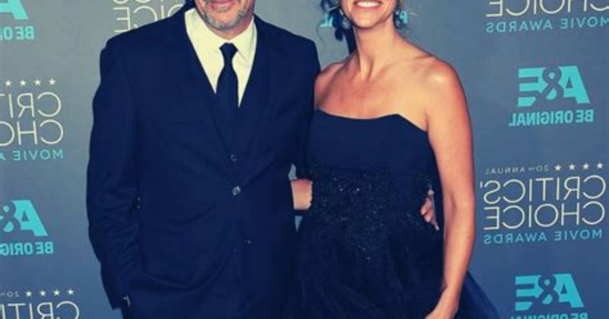 Christine Baumgartner Net Worth, Age, Height, Bio, Birthday, Wiki!