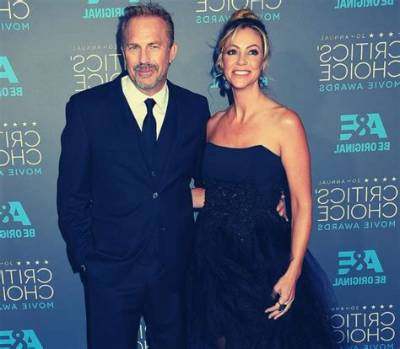 Christine Baumgartner Net Worth, Age, Height, Bio, Birthday, Wiki!
