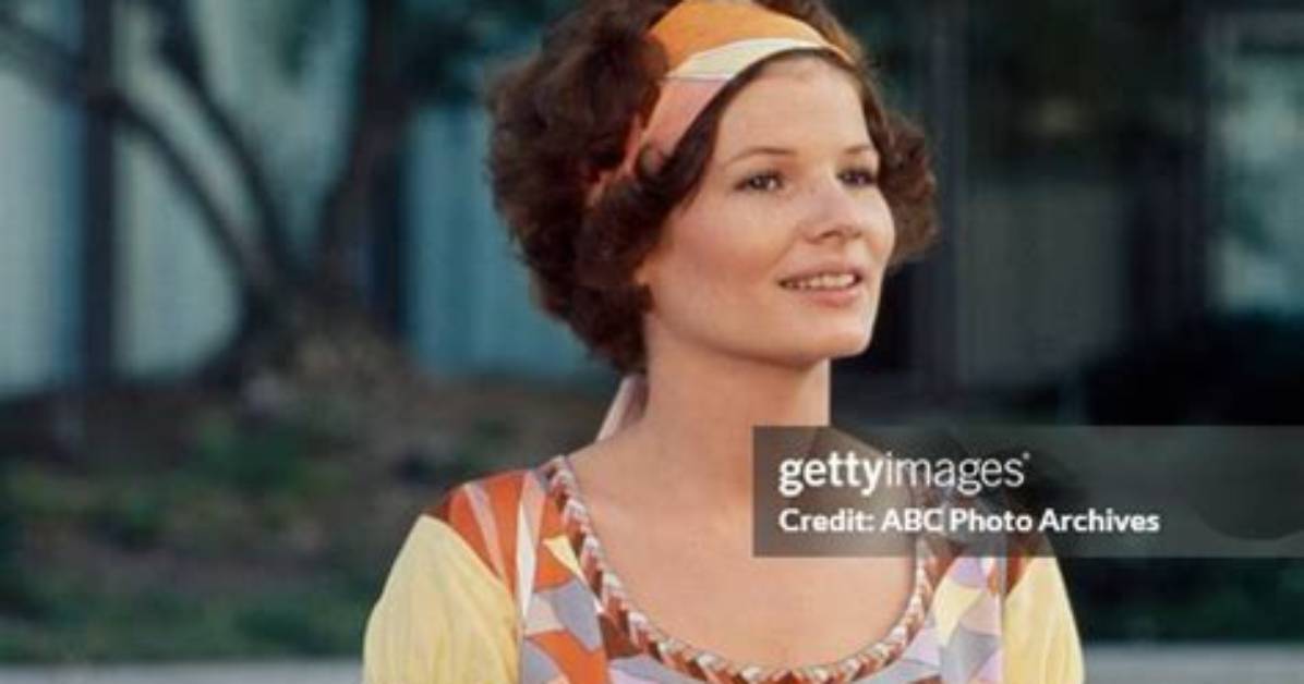 Christine Belford Net Worth, Age, Height, Bio, Birthday, Wiki!
