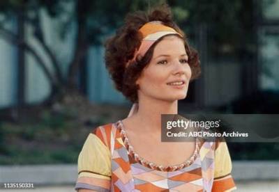 Christine Belford Net Worth, Age, Height, Bio, Birthday, Wiki!