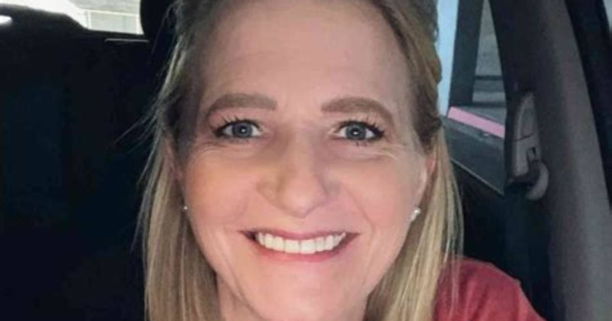 Christine Brown Net Worth, Age, Height, Bio, Birthday, Wiki!