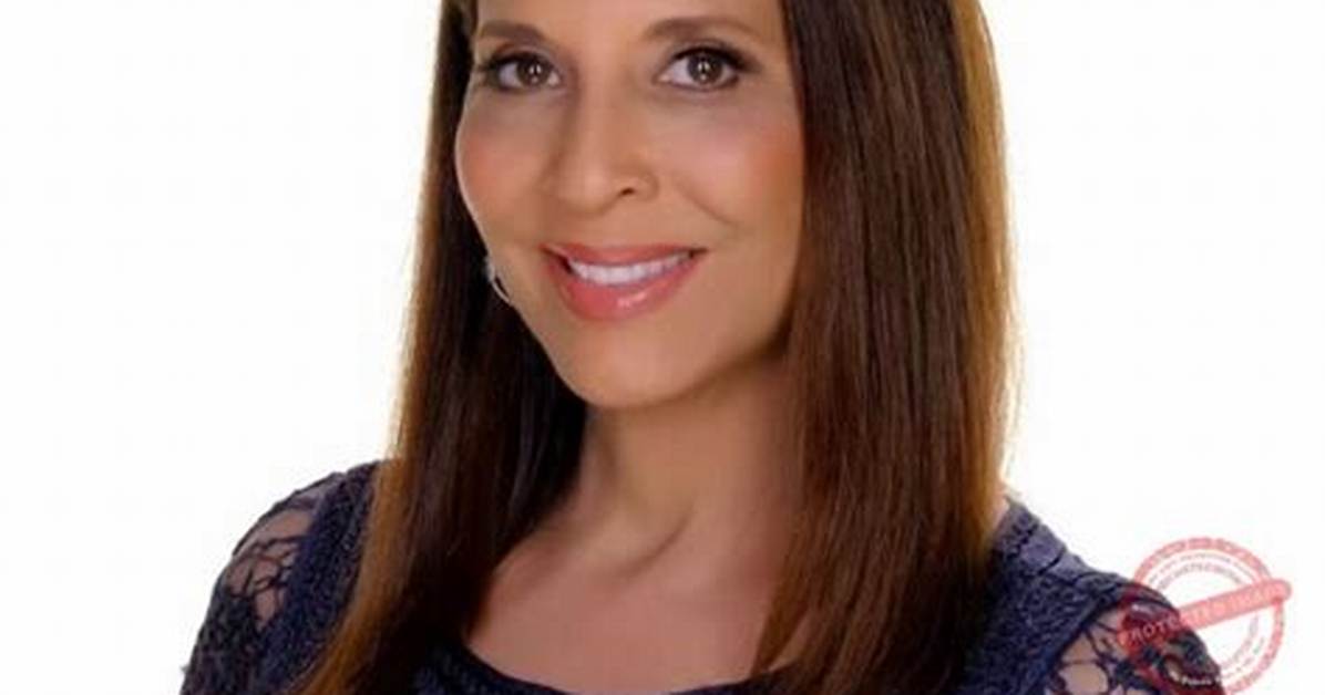 Christine Devine Net Worth, Age, Height, Bio, Birthday, Wiki!
