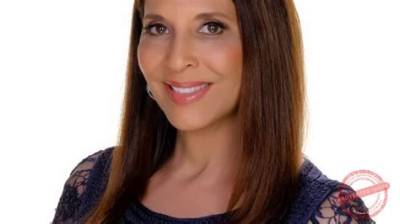 Christine Devine Net Worth, Age, Height, Bio, Birthday, Wiki!