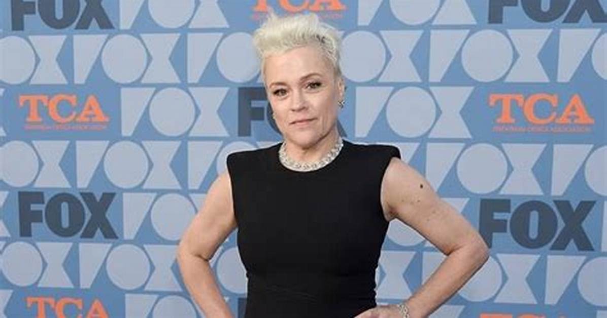 Christine Elise - Net Worth, Age, Height, Birthday, Bio, Wiki!