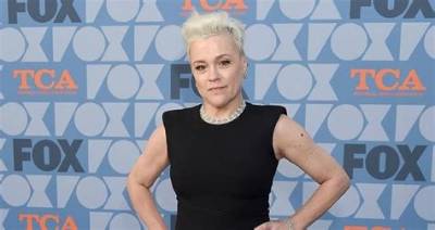 Christine Elise - Net Worth, Age, Height, Birthday, Bio, Wiki!