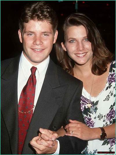 Christine Harrell Net Worth, Age, Height, Bio, Birthday, Wiki!
