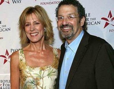 Christine Lahti Net Worth, Age, Height, Bio, Birthday, Wiki!