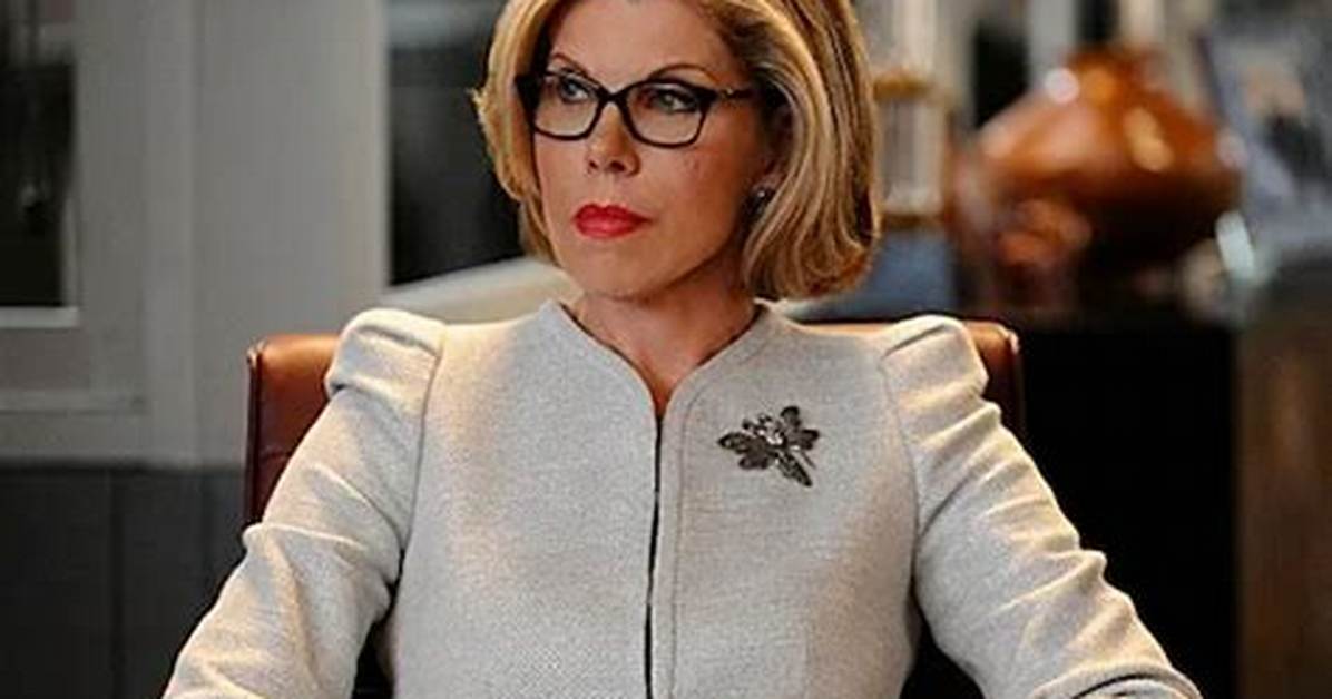 Christine Langan Net Worth, Age, Height, Bio, Birthday, Wiki!