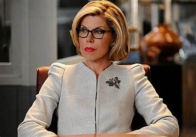Christine Langan Net Worth, Age, Height, Bio, Birthday, Wiki!