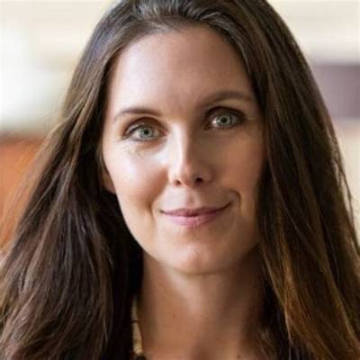 Christine Lorentzen - Net Worth, Age, Height, Birthday, Bio, Wiki!