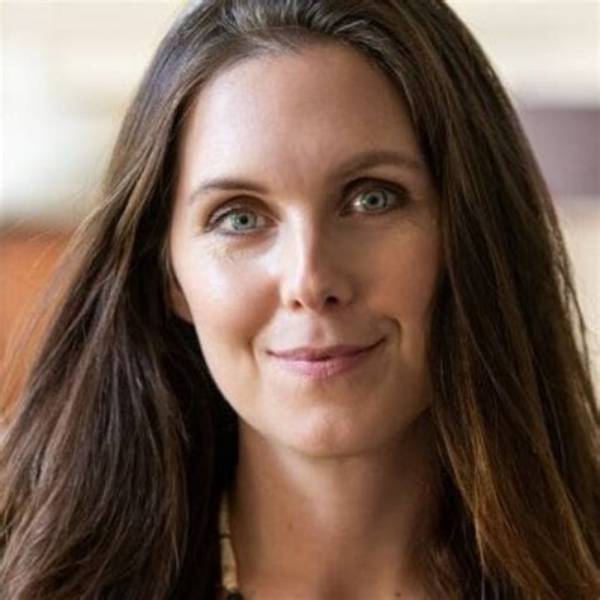 Christine Lorentzen - Net Worth, Age, Height, Birthday, Bio, Wiki!