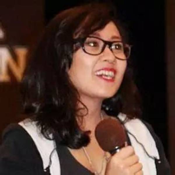 Christine Marie Cabanos - Net Worth, Age, Height, Birthday, Bio, Wiki!