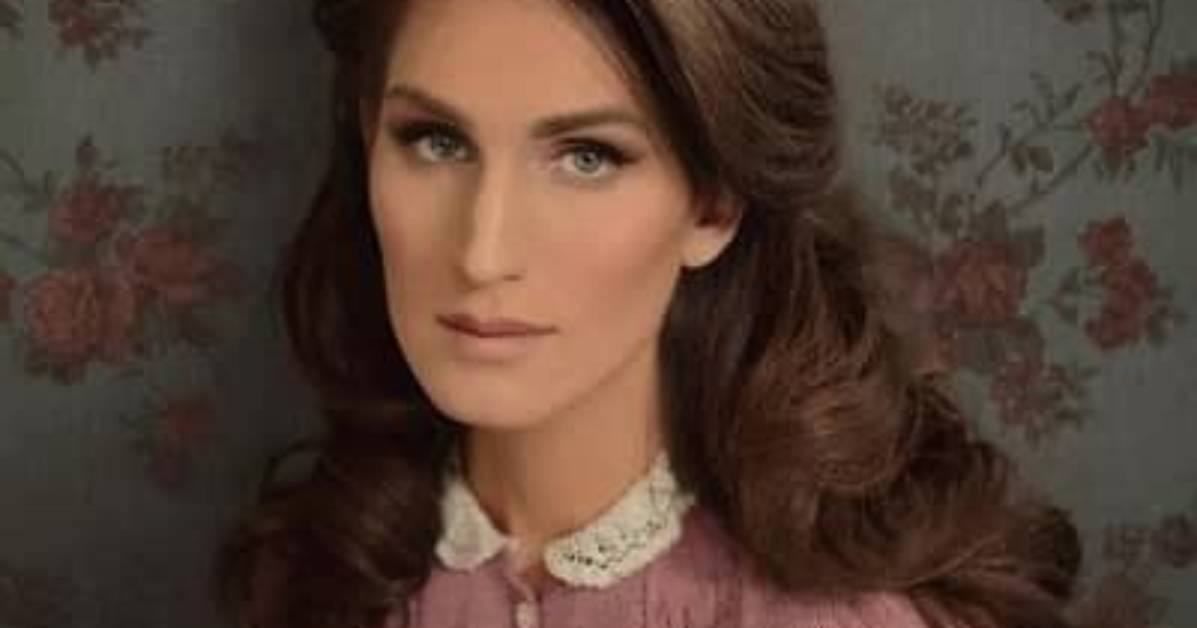 Christine Mcconnell Net Worth, Age, Height, Bio, Birthday, Wiki!