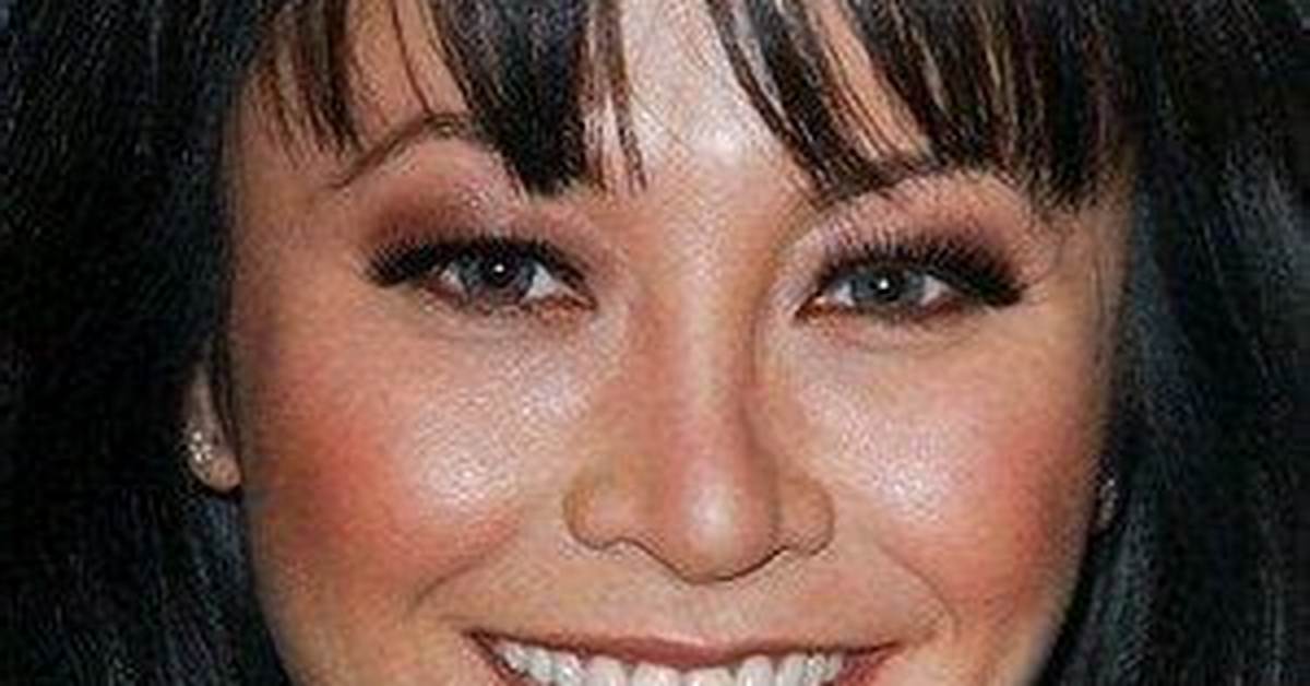 Christine Nguyen - Net Worth, Age, Height, Birthday, Bio, Wiki!