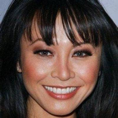 Christine Nguyen - Net Worth, Age, Height, Birthday, Bio, Wiki!