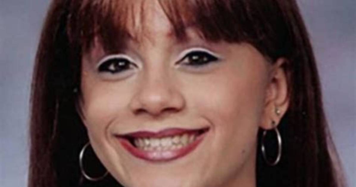 Christine Paolilla - Net Worth, Age, Height, Birthday, Bio, Wiki!