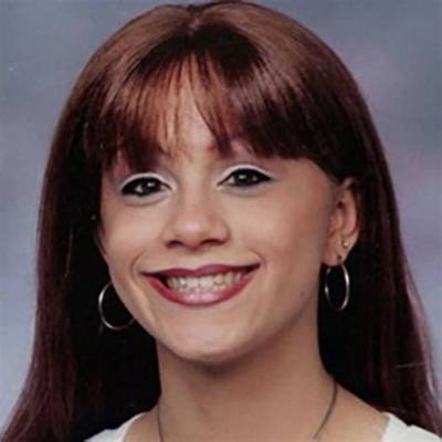 Christine Paolilla - Net Worth, Age, Height, Birthday, Bio, Wiki!