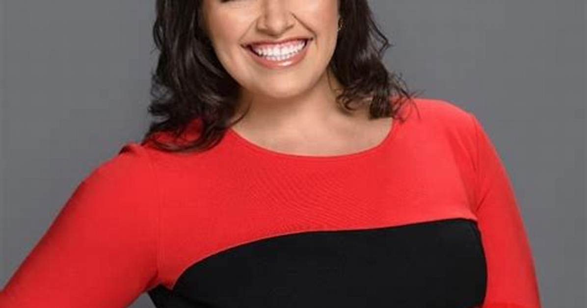 Christine Patrimonio - Net Worth, Age, Height, Birthday, Bio, Wiki!