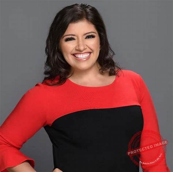 Christine Patrimonio - Net Worth, Age, Height, Birthday, Bio, Wiki!