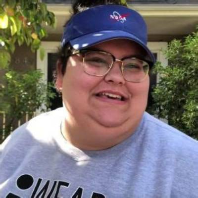 Christine Sydelko Net Worth, Age, Height, Bio, Birthday, Wiki!