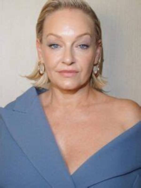 Christine Tremarco Net Worth 2024, Age, Height, Bio, Birthday, Wiki!