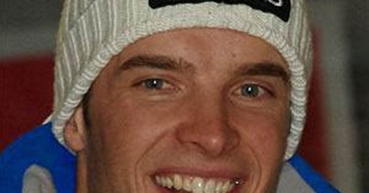 Christof Innerhofer - Net Worth, Age, Height, Birthday, Bio, Wiki!