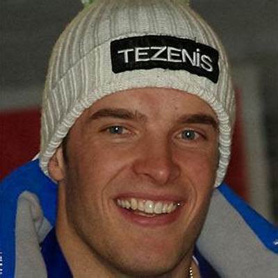 Christof Innerhofer - Net Worth, Age, Height, Birthday, Bio, Wiki!
