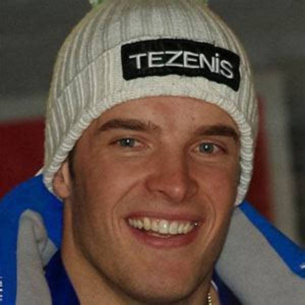 Christof Innerhofer - Net Worth, Age, Height, Birthday, Bio, Wiki!