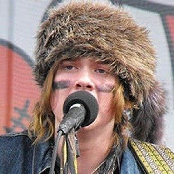 Christofer Drew Net Worth, Age, Height, Bio, Birthday, Wiki!