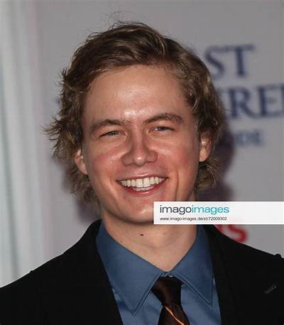 Christoph Sanders Net Worth 2024, Age, Height, Bio, Birthday, Wiki!