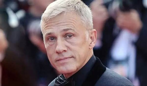 Christoph Waltz Net Worth 2024, Age, Height, Bio, Birthday, Wiki!