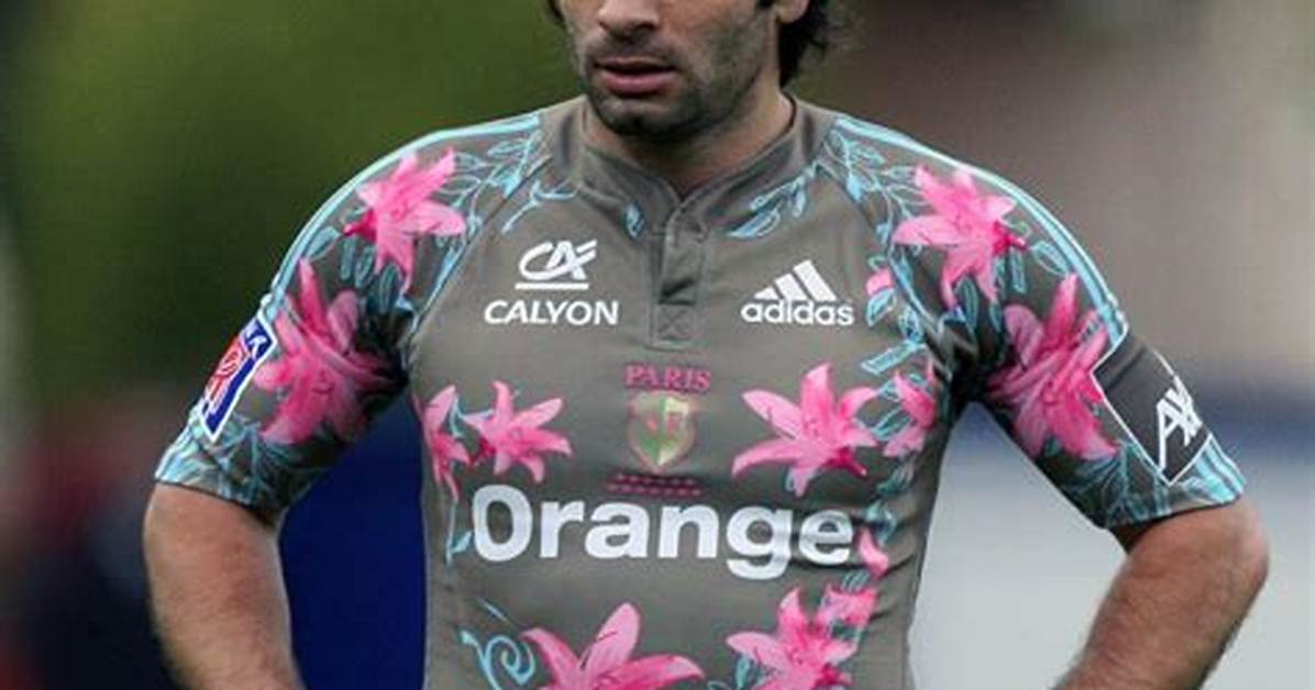Christophe Dominici Net Worth, Age, Height, Bio, Birthday, Wiki!