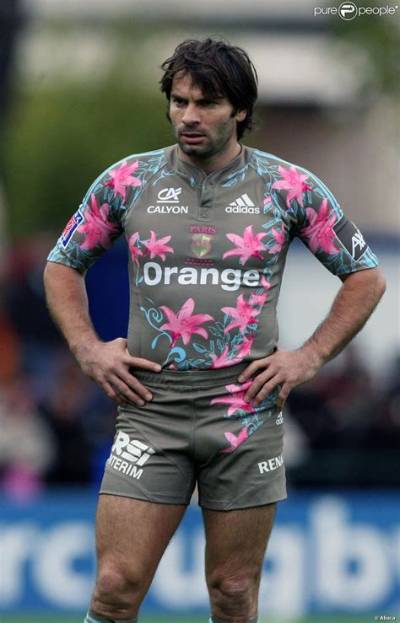 Christophe Dominici Net Worth, Age, Height, Bio, Birthday, Wiki!