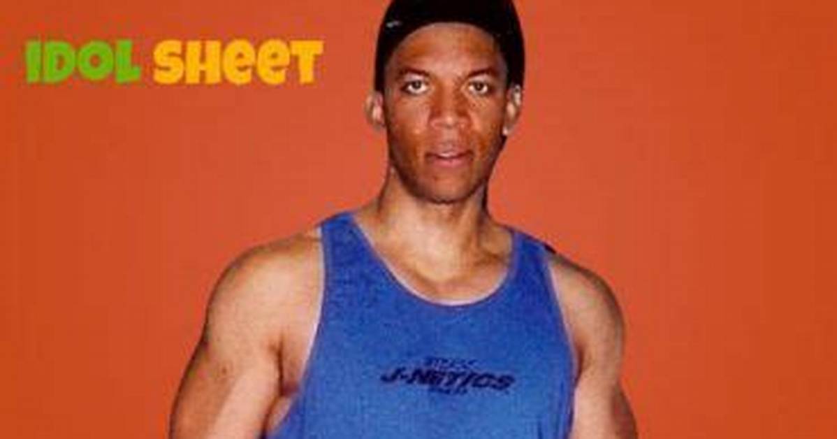 Christopher B. Duncan Net Worth, Age, Height, Bio, Birthday, Wiki!