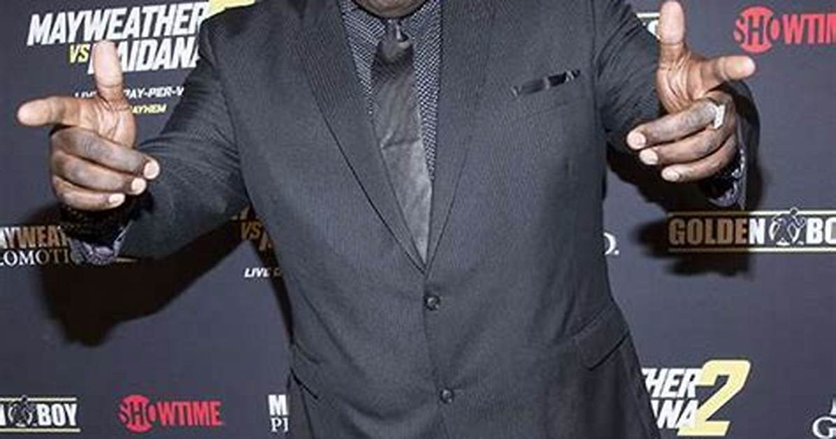 Christopher Boykin Net Worth, Age, Height, Bio, Birthday, Wiki!
