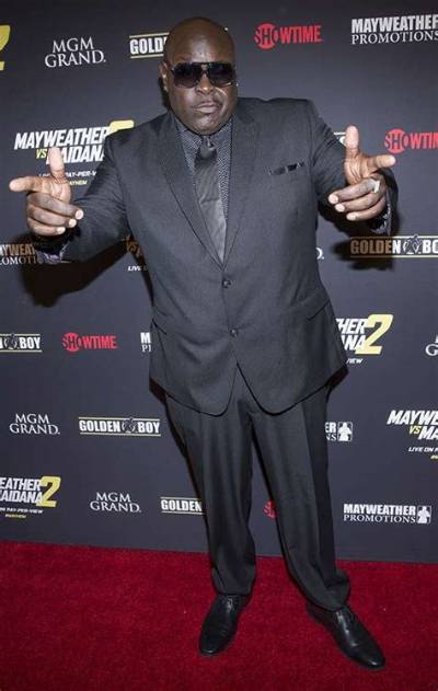 Christopher Boykin Net Worth, Age, Height, Bio, Birthday, Wiki!