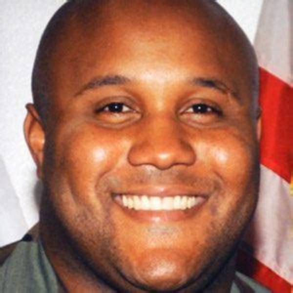 Christopher Dorner - Net Worth, Age, Height, Birthday, Bio, Wiki!